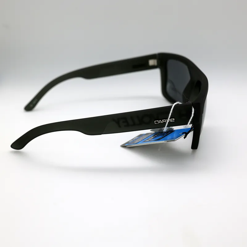 Carve Volley 3026 Polarised-1